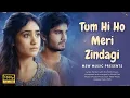 Download Lagu 🎵 TUM HI HO MERI ZINDAGI | Bollywood Romantic Song 2025 | MSW Music Hindi Presents 🎵