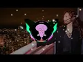 Download Lagu DJ SA JANJI TRA MABUK LAGI_Tik_Tok_! RAHMAT TAHALU_[DJ_LOKAL]_REMIX