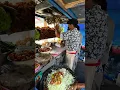 Download Lagu LOTEK PORSI KULI BISA BUAT MAKAN 2 ORANG