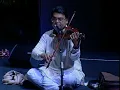 Hothon se chhoo lo tum mera geet amar kardo Live HQ Indeewar Jagjit Singh post HiteshGhazal