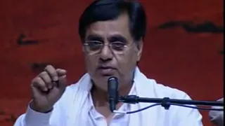 hothon se chhoo lo tum mera geet amar kardo live hq indeewar jagjit singh post hiteshghazal