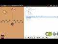 Coding Adventure 101