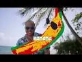 Get To Know Conkarah
