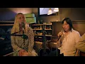 Billie Marten - Leap Year (Live from Sugar Mountain, NY) (Official)
