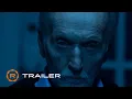Saw X - Trailer 2023