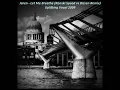 Jaren - Let Me Breathe (Ronski Speed Vs Bissen Remix) - Uplifting Vocal 2009