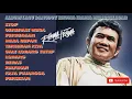 LAGU DANGDUT PALING DICARI, ALBUM RHOMA IRAMA YANG MENGGELEGAR