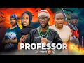 Download Lagu PROFESSOR [69]#kiparabrand #sandraofficial #passarbrand #panjugang #abbyplus 