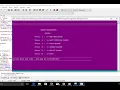 ALBUM MANAGEMENT SYSTEM IN C WITH SOURCE CODE