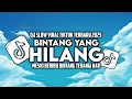 Download Lagu DJ BINTANG YANG HILANG VIRAL TIKOK TERBARU 2025 FULLbass