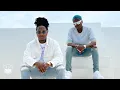 Download Lagu Jonna Fraser, Darkoo \u0026 Diztortion - Downfall