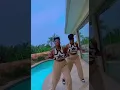 Download Lagu Q twins amapiano dance 🇿🇦#amapiano2022 #shorts