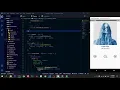 React native Music Player