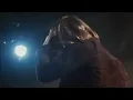 Black Sabbath  - Hand of Doom (Live)