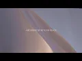 Peace (Official Lyric Video) - Bethel Music feat. We The Kingdom | Peace