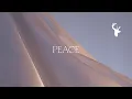 Download Lagu Peace (Official Lyric Video) - Bethel Music feat. We The Kingdom | Peace