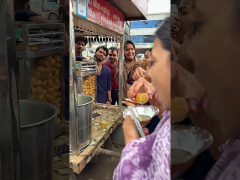 Raksha Bandhan Special 🥰 Part - 2 #shorts #youtubeshorts #shortsfeed #comedy #funny #rakshabandhan
