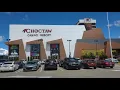 choctawcasinos Casino Restaurant Review - What s in a Celebrity Name Durant OK