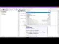Find whether a number is Even or Odd Java programming Tutorial For Beginners