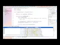 Introduction to ARKit in iOS 11 with Swift 4 Xcode 9