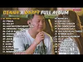 Download Lagu DENNY CAKNAN X HAPPY ASMARA   SEWU KUTHO , PINGAL   FULL ALBUM 28 SONG