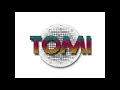 Lagu Tomi - Dziewczyna z moich snów (Official Audio)