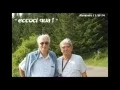 Download Lagu IO e GIORGIO \