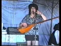 Download Lagu Mira i Julka - Konina koka (Video)