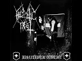 Download Lagu Hellvetic Frost - Ravaged Through Sorrow
