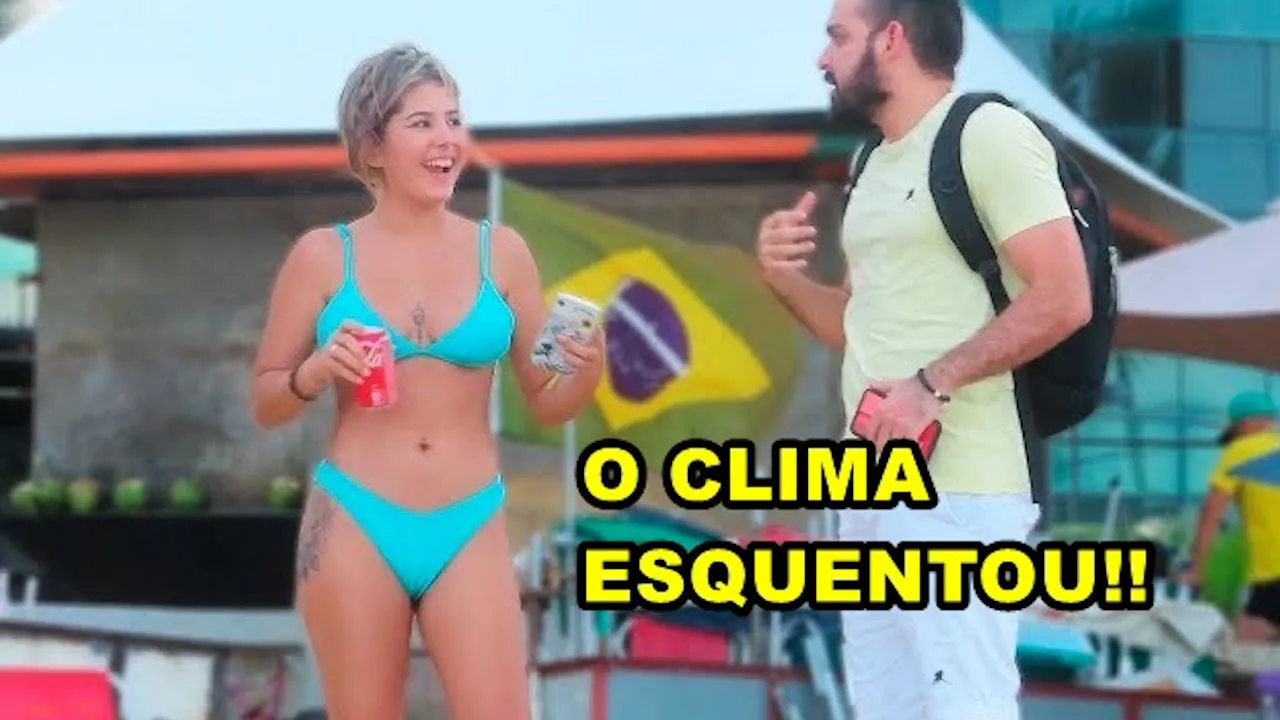 AS MELHORES PEGADINHAS DE 2022 PARTE 2