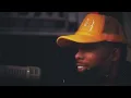 Pooh Shiesty - Switches & Dracs (feat. Moneybagg Yo, Lil Durk & EST Gee) [Official Audio]