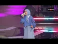 Download Lagu Sumpah I Love You - Dewa 19 Feat Lesti | At Jakarta 2023