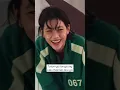 DJ Beta Janji Beta Jaga X Cepak Cepak Jeder