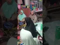 Manisnya Negeriku ( Uswah Narju )