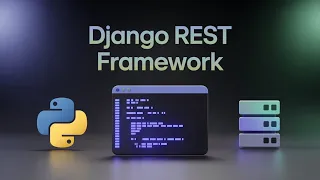 EP 2 Understanding APIs Serialization in Django REST Framework With Example