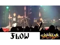 Download Lagu Evangelion Zankoku na Tenshi no Teeze 02 (live version)