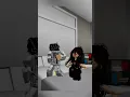 Download Lagu BINGUNG TAPI MERDEKA😩 #senjuroblox #fypviral #roblox #brokhaven #edit