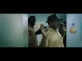 പതിനൊന്ന് | Eleven | Malayalam Dubbed 4K Full Movie  | Naveen Chandra | Reyaa Hari | Abhirami
