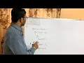Pattern 5 C Programming Tutorial Pattern 5 C programming Tutorial