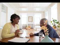 Navigating the Home Loan Maze A Comprehensive Guide