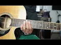 Te Regalo - Ulices Chaidez - REQUINTO, ACORDES Y ADORNOS - CON TABS