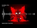 Download Lagu Madness Combat Clown 1 hour