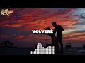 DLG - Volveré (Letra)