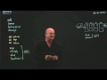 Hashes 1 Introduction