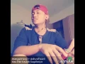 Download Lagu Edane kau pikir kaulah segalanya (cover by adit)
