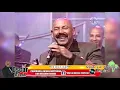 Oscar de Leon - Llorarás En Vivo en México