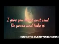 Zawadi by Zuchu - Swahili & English lyrics Feat Dadiposlim