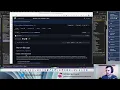 Live Coding - Uno Platfrom WebAssembly