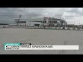 KC Current reveals expansion plans