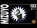 Download Lagu NDCR #021: MIZUYO | Funk, Disco, House, Reggae, Latin Fusion | August 28 , 2025